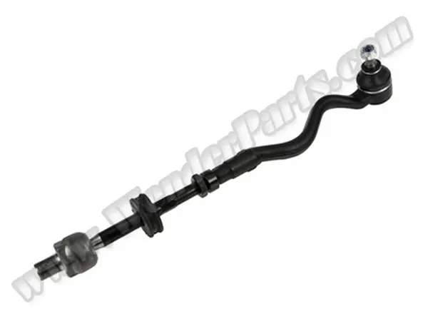BMW 3 Series E36 Side Tie Rod Left