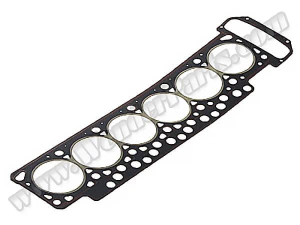 BMW 5 Serisi E34 M30 Silindir Kapak Contası 89mm 3.0i