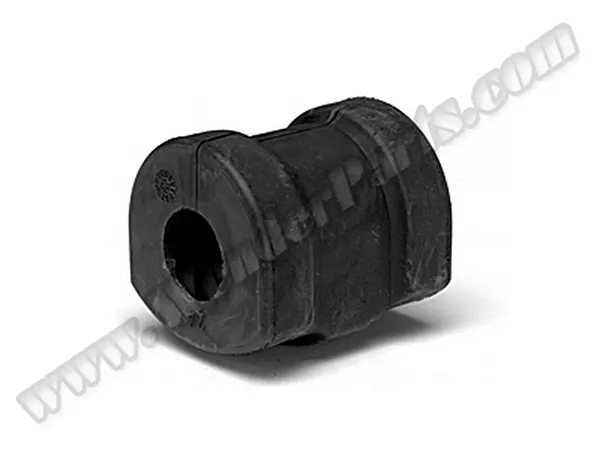 BMW 5 Series E34 Viraj Seal Front 24.0mm 518-535i