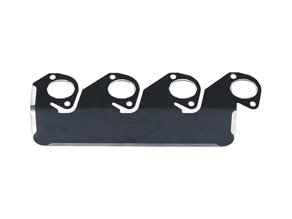 BMW 3 Serisi E30 M10 Manifold Contası Egzoz 1.6/1.8i