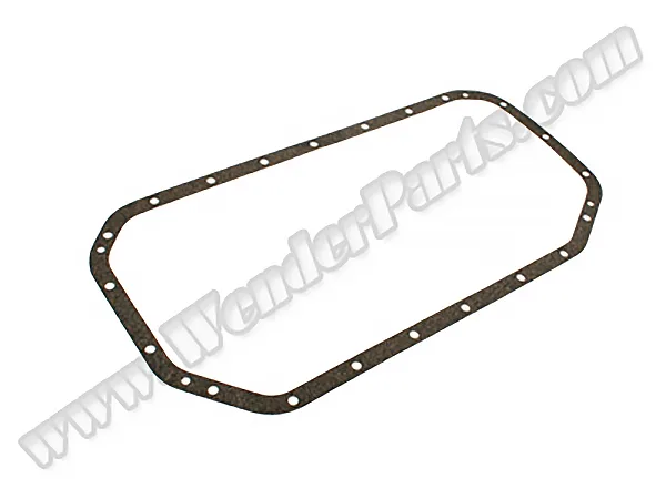 BMW 3 Serisi E30 M10 Karter Contası 1.6/1.8i