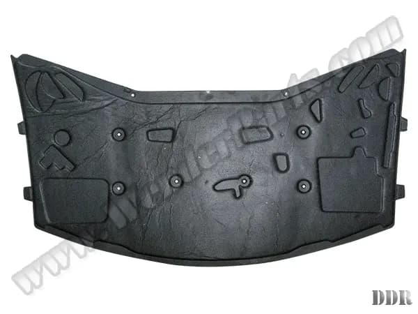 BMW 7 Serisi E38 Kaput Süngeri (OEM-Kalite)