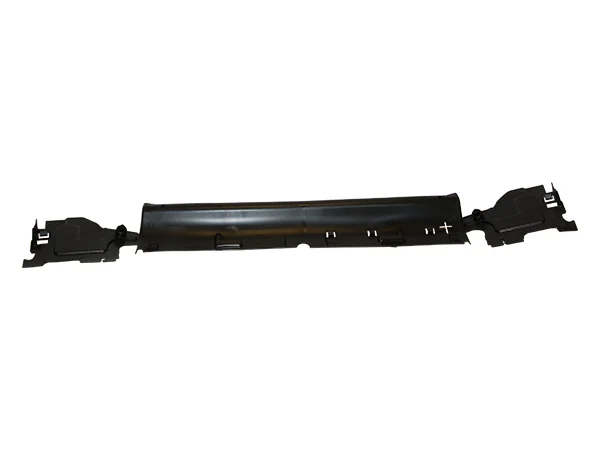 BMW 7 Series G11 2016-2018 Radiator Bakaliti Lower