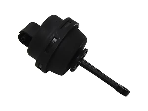 BMW X5 N47 F15 Turbo Vakum Valfi/S1