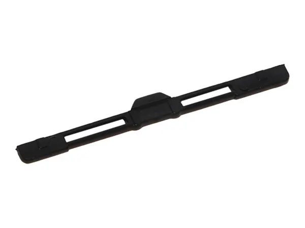 BMW 3 Serisi E46 1998-2006 Sunroof Ayağı Sağ