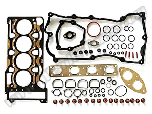 BMW 3 Series E46 N42 N46 Upper Set Gasket 84mm 1.6/1.8i