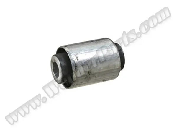 BMW 3 Series E36 Control Arm Bushing Rear Lower Thin