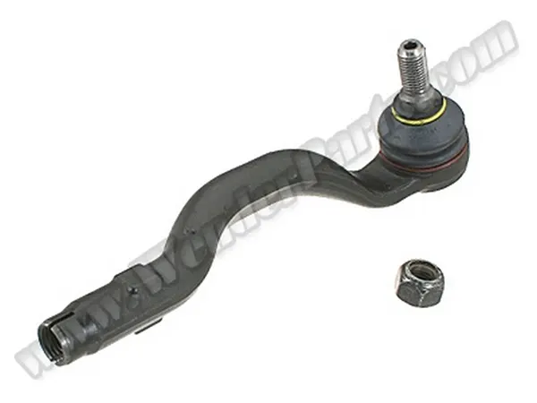 BMW 3 Series E46 Tie Rod Head Left xi xd