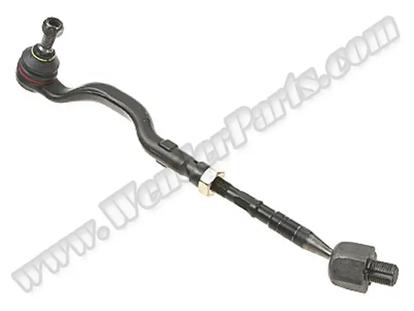 BMW 3 Series E46 Side Tie Rod Right xi xd