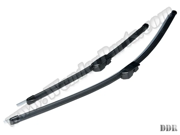BMW 7 Serisi F01 Silecek Ön Set 65/45cm