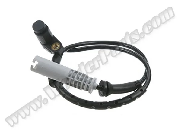 BMW 7 Series E38 1995-1998 ABS Sensor Front