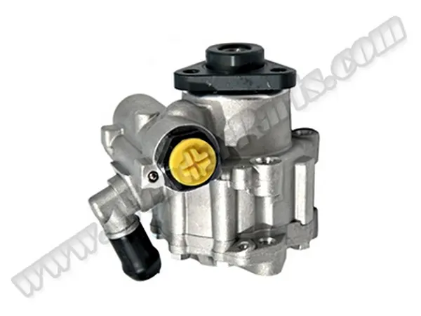 BMW 5 Series E39 M52 1996-1998 Steering Pump 520-530i