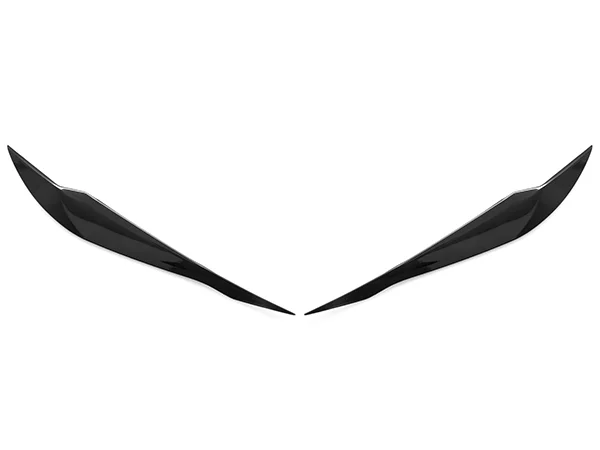 BMW 3 Series F30 Headlight