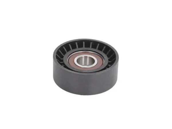 BMW X1 N20 N26 E84 Tensioner Pulley