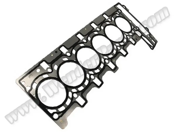 BMW X5 N55 E70 Silindir Kapak Contası 84mm