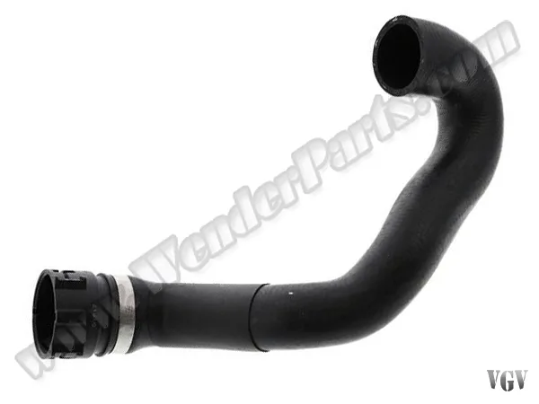 BMW F07 N55 Devirdaim Hortumu 535i