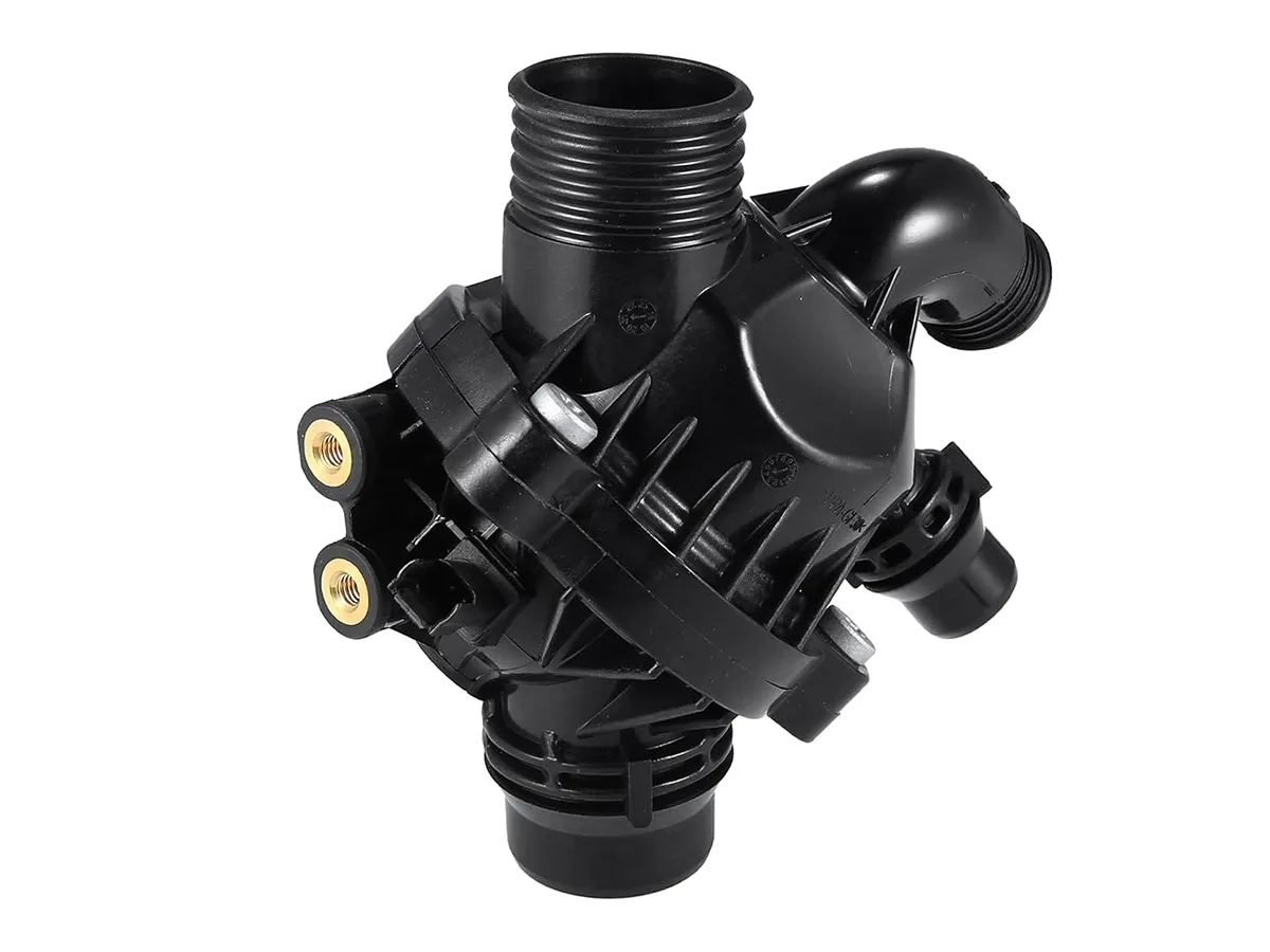 BMW X5 N55 E70 Termostat 103C