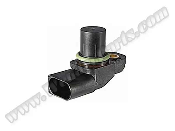 BMW E60-E90 M47-57N Crankshaft RPM Sensor
