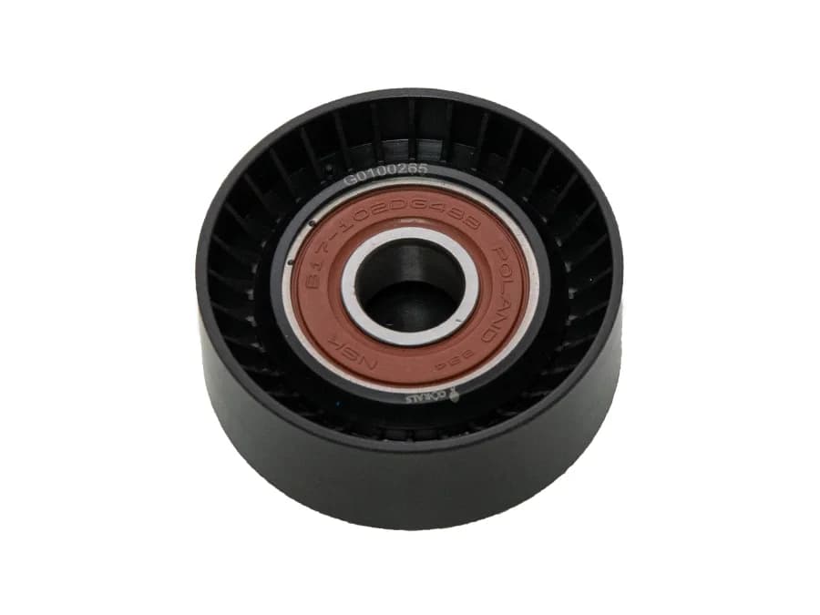 BMW X5 M57 M57N E70 Spare Part