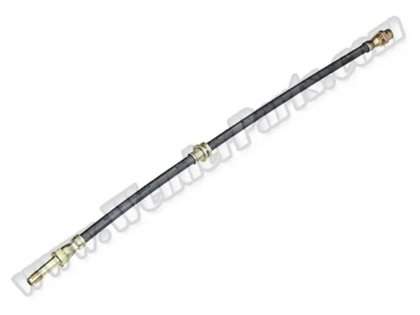 BMW 3 Series E46 Brake Hose Rear