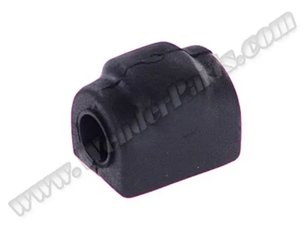 BMW 3 Serisi E46 Viraj Lastiği Arka 15.0mm 316-328i