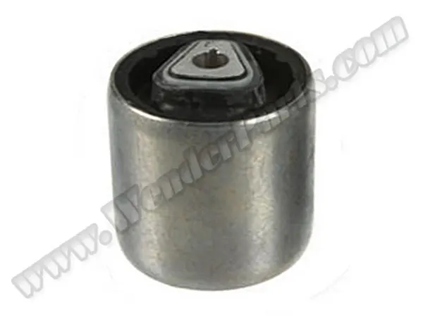 BMW 3 Series E90 Control Arm Bushing Front Upper
