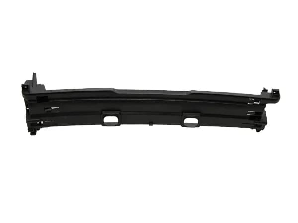 BMW 7 Serisi F01 N52N N53 N63N N63 Radyatör Bakaliti Üst