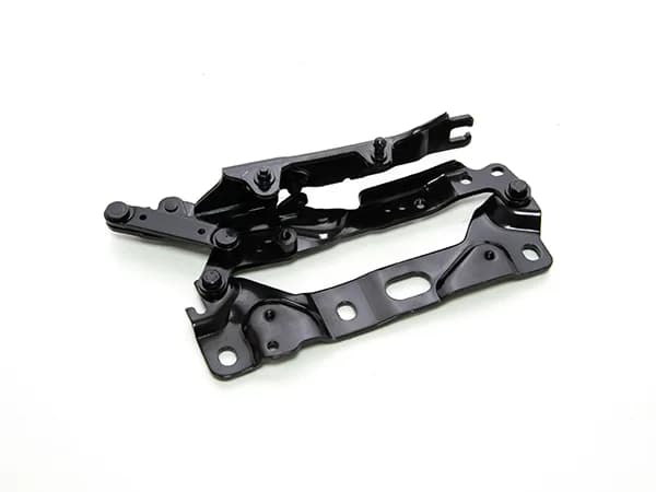 BMW 7 Series F01 Spare Part