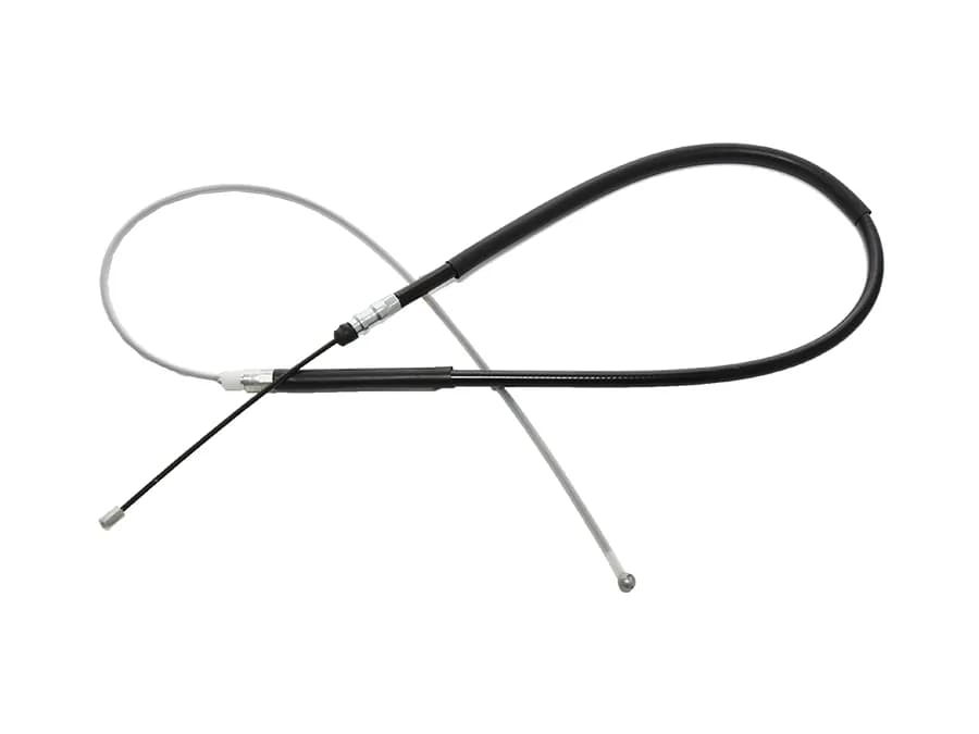 BMW F30+LCI-F36+LCI El Brake Wire Rear Left Right
