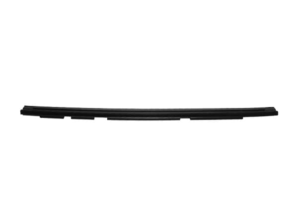 BMW 1 Series F20 Hood Tire Rear