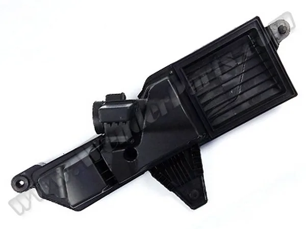 BMW 3 Series F30 N13 Air Filter Tank