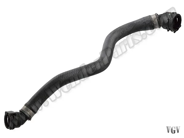 BMW 3 Series F30 N20 Thermostat Hose