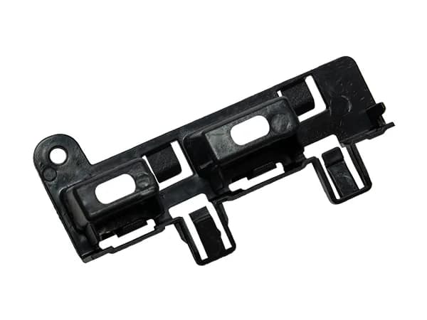 BMW 5 Series F10 LCI Running Board Bracket Front Inner Right Fender