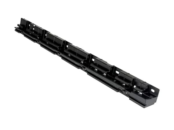 BMW 5 Series F10 LCI Running Board Bracket Front Inner Left