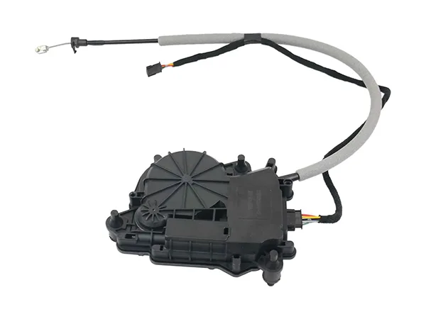 BMW F07+LCI Kapı Kilit Motoru (Aktuator)