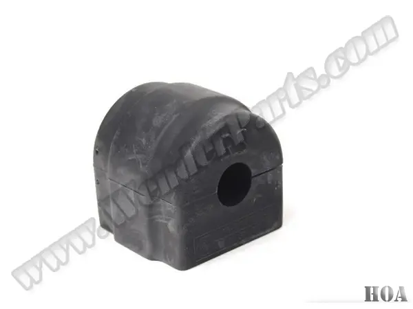 BMW F07 Anti-Roll Tire Rear 18.0mm M-Sport