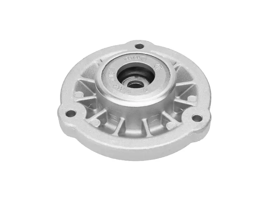 BMW F07 Shock Absorber Mount Front