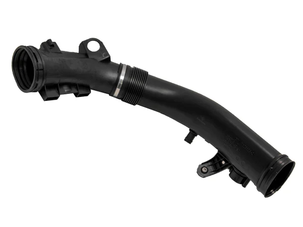 BMW X5 N55 F15 Hava Filtre Borusu 4.0i/iX