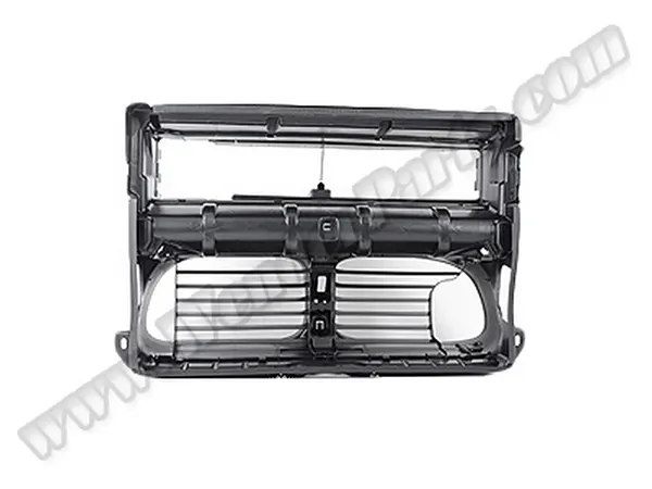 BMW 7 Series F01 Spare Part