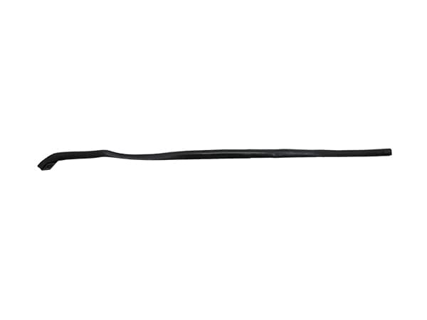 BMW 7 Series F01 LCI Door Wick Rear Right
