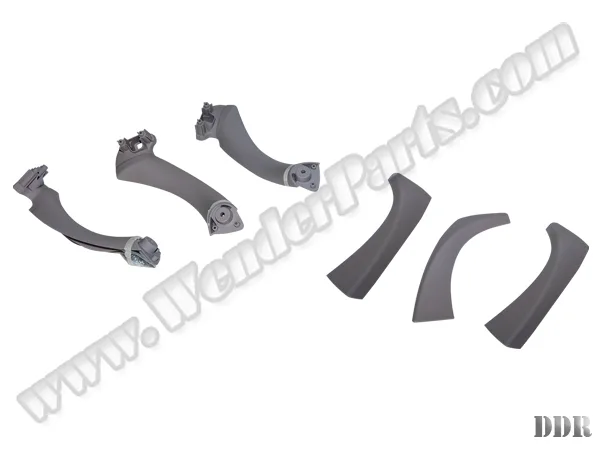 BMW 3 Series E90 Spare Part