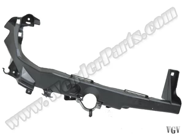 BMW 3 Serisi E90 Far Braketi Sağ