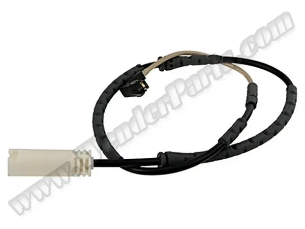 BMW 3 Series E90 Brake Brake Pad Plug Front xi xd