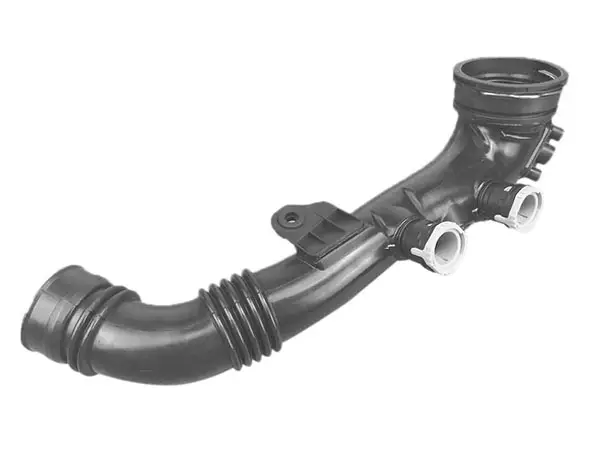 BMW 3 Series E90 N54 Turbocharger