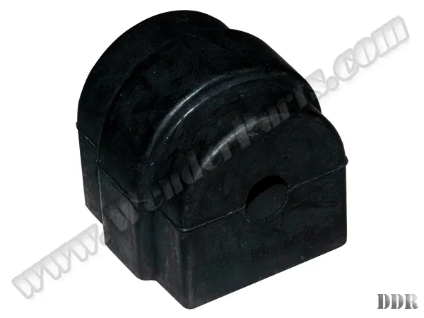 BMW 1 Series E87 Anti-Roll Tire Rear 11.0mm M-Sport