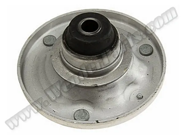 BMW 7 Series E65 Shock Absorber Mount Front