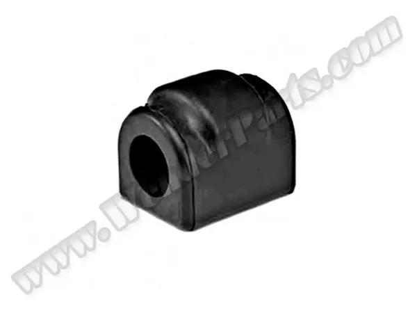 BMW 3 Series E46 Anti-Roll Tire Front 23.8mm