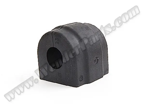 BMW 3 Series E46 Anti-Roll Tire Front 23.0mm 316-330i/d