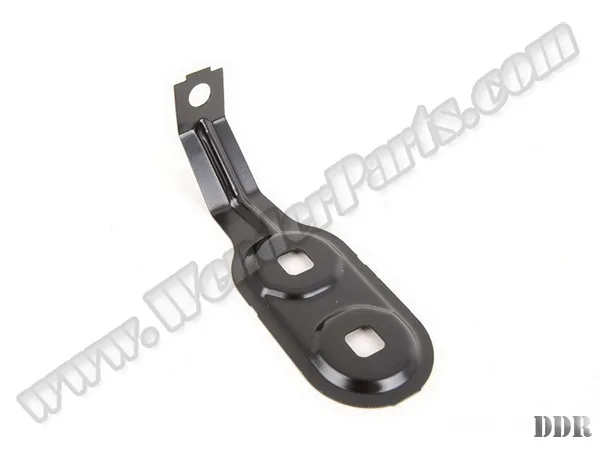 BMW 5 Series F10 LCI Fender Bracket Front Inner Right