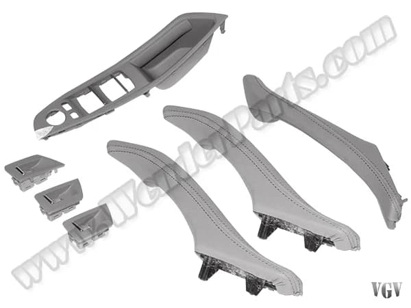 BMW 5 Series F10 Spare Part